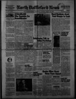 North Battleford News August 17, 1944