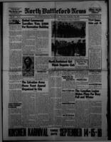 North Battleford News September 7, 1944