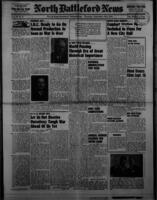 North Battleford News September 14, 1944