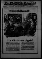 The Shaunavon Standard December 20, 1944