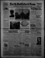 North Battleford News September 28, 1944