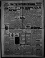 North Battleford News October 5, 1944