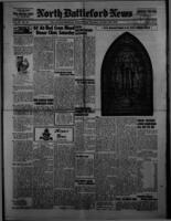 North Battleford News October 12, 1944