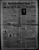 North Battleford News October 19, 1944