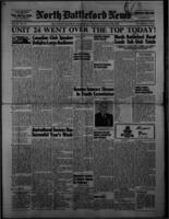 North Battleford News November 9, 1944