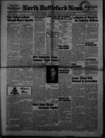 North Battleford News November 23, 1944