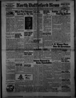 North Battleford News December 7, 1944