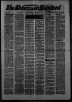 The Shaunavon Standard December 27, 1944