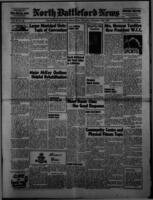 North Battleford News December 14, 1944