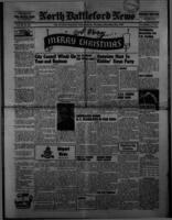 North Battleford News December 21, 1944