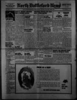 North Battleford News December 28, 1944