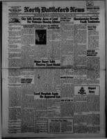 North Battleford News January 4, 1945