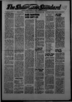 The Shaunavon Standard January 3, 1945