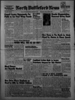 North Battleford News March 22, 1945