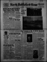 North Battleford News April 5, 1945