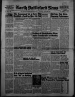 North Battleford News April 12, 1945