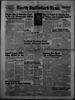 North Battleford News April 19, 1945