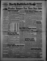 North Battleford News April 26, 1945