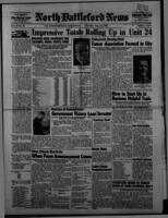 North Battleford News May 3, 1945