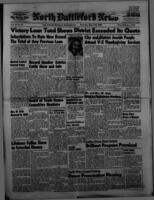 North Battleford News May 17, 1945