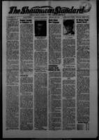 The Shaunavon Standard January 10, 1945