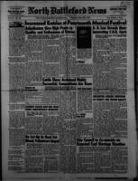 North Battleford News May 24, 1945