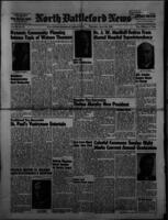 North Battleford News June 7, 1945