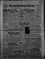 North Battleford News June 21, 1945