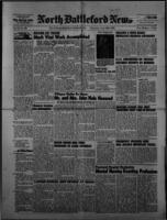 North Battleford News June 28, 1945