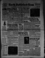 North Battleford News July 12, 1945