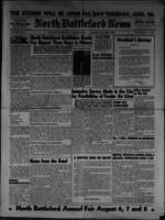 North Battleford News July 26, 1945