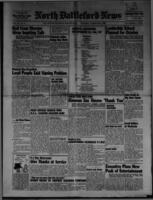 North Battleford News August 23, 1945
