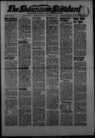 The Shaunavon Standard January 17, 1945