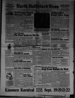 North Battleford News August 30, 1945
