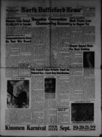 North Battleford News September 6, 1945