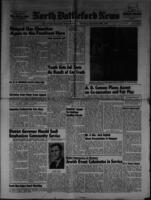 North Battleford News September 20,  1945