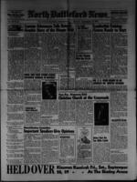 North Battleford News September 27, 1945