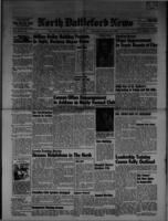 North Battleford News October 4, 1945