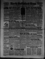 North Battleford News October 11, 1945