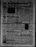 North Battleford News October 25, 1945