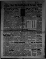 North Battleford News November 1, 1945