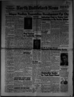 North Battleford News November 15, 1945