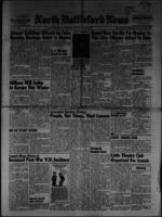 North Battleford News November 22, 1945