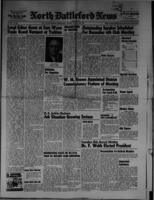 North Battleford News November 29, 1945