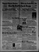 North Battleford News December 6, 1945