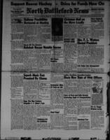 North Battleford News December 12, 1945