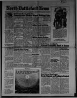 North Battleford News December 20, 1945
