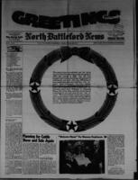 North Battleford News December 27, 1945