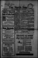 The North Star January 14, 1944