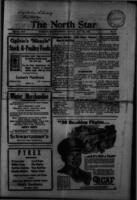 The North Star January 21, 1944